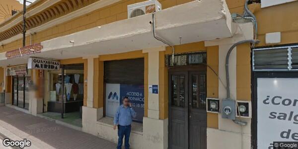 ACCESO A LA INFORMACIÓN PÚBLICA MUNICIPAL